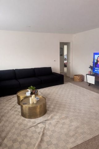 578 Ivy Court, Lake Forest, IL 60045