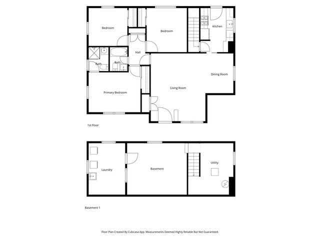 578 Ivy Court, Lake Forest, IL 60045