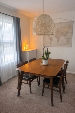 578 Ivy Court, Lake Forest, IL 60045