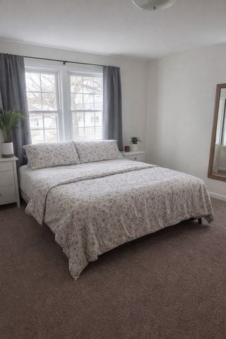 578 Ivy Court, Lake Forest, IL 60045