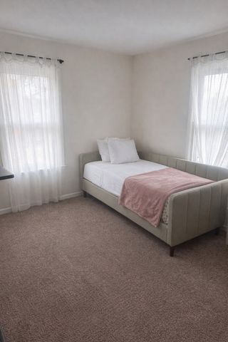 578 Ivy Court, Lake Forest, IL 60045