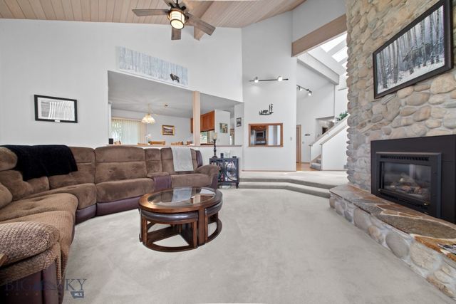 8A Gallatin Drive, Bozeman, MT 59718