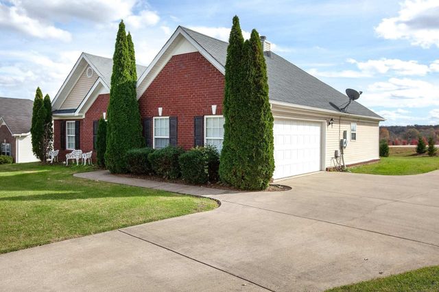 3004 Ping Court, Spring Hill, TN 37174