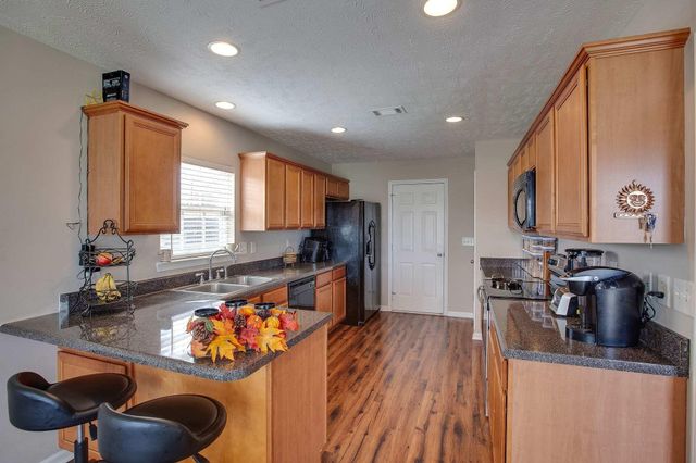 3004 Ping Court, Spring Hill, TN 37174