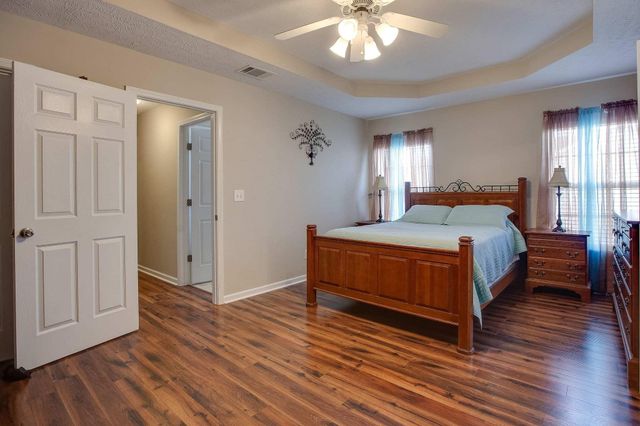 3004 Ping Court, Spring Hill, TN 37174