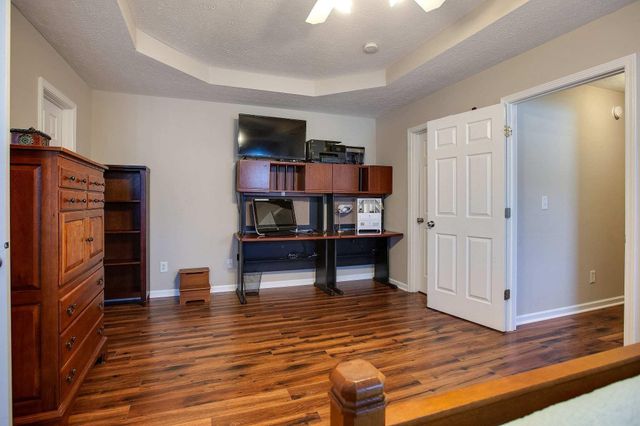 3004 Ping Court, Spring Hill, TN 37174