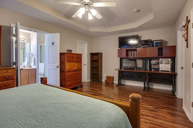 3004 Ping Court, Spring Hill, TN 37174