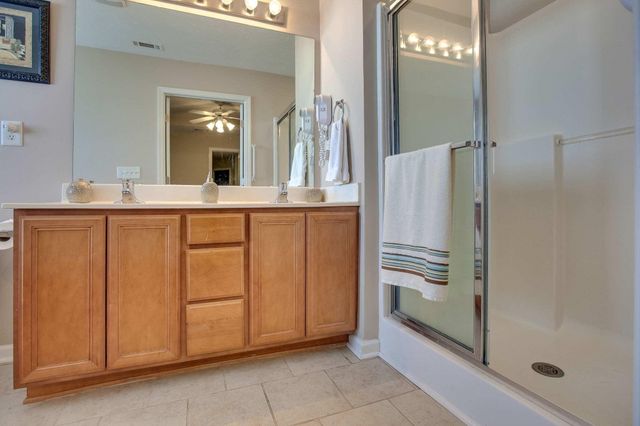 3004 Ping Court, Spring Hill, TN 37174