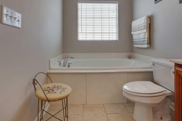 3004 Ping Court, Spring Hill, TN 37174