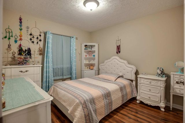 3004 Ping Court, Spring Hill, TN 37174