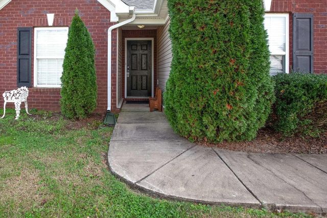 3004 Ping Court, Spring Hill, TN 37174