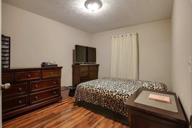 3004 Ping Court, Spring Hill, TN 37174