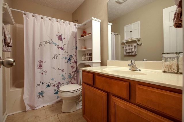 3004 Ping Court, Spring Hill, TN 37174