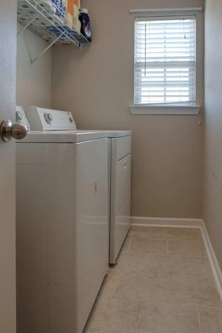 3004 Ping Court, Spring Hill, TN 37174