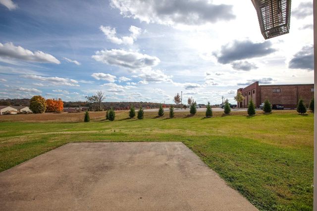 3004 Ping Court, Spring Hill, TN 37174