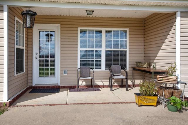 3004 Ping Court, Spring Hill, TN 37174