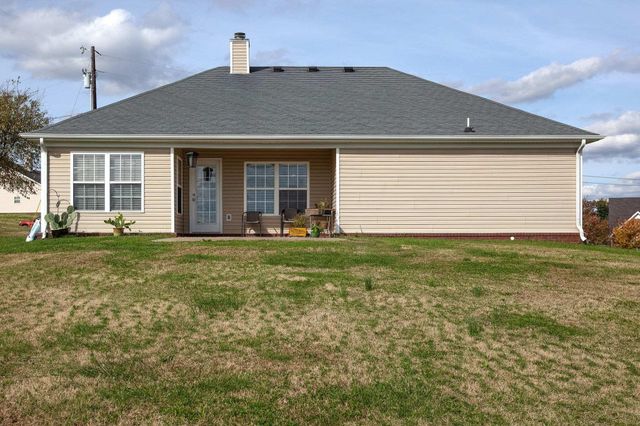 3004 Ping Court, Spring Hill, TN 37174