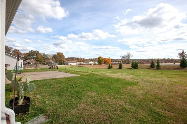 3004 Ping Court, Spring Hill, TN 37174
