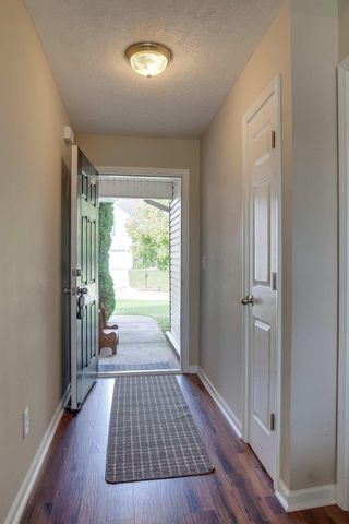 3004 Ping Court, Spring Hill, TN 37174