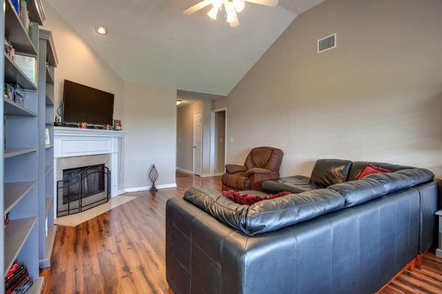 3004 Ping Court, Spring Hill, TN 37174