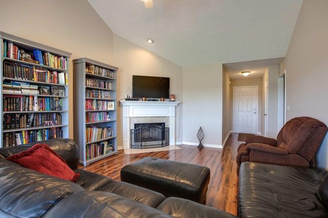 3004 Ping Court, Spring Hill, TN 37174