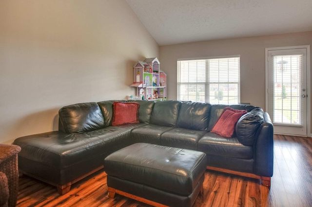 3004 Ping Court, Spring Hill, TN 37174