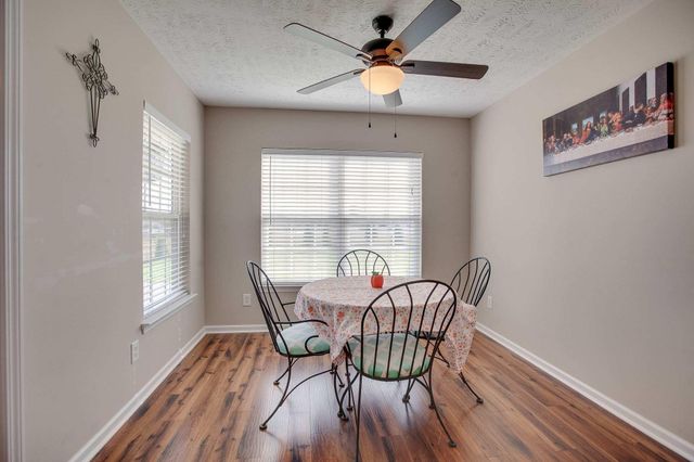 3004 Ping Court, Spring Hill, TN 37174