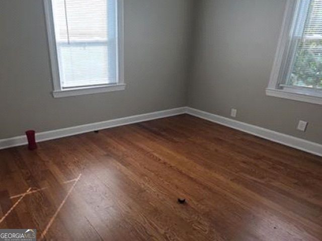 202 E 58th Street, Savannah, GA 31405