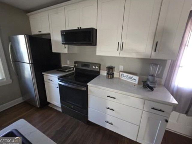 202 E 58th Street, Savannah, GA 31405