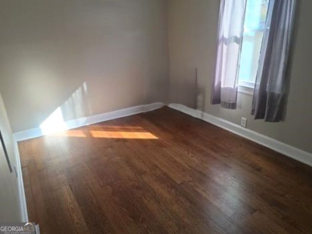 202 E 58th Street, Savannah, GA 31405