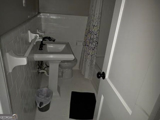 202 E 58th Street, Savannah, GA 31405