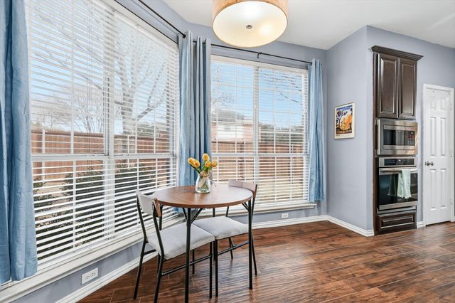 3201 Rocky Mountain Drive, Plano, TX 75025