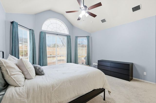 3201 Rocky Mountain Drive, Plano, TX 75025