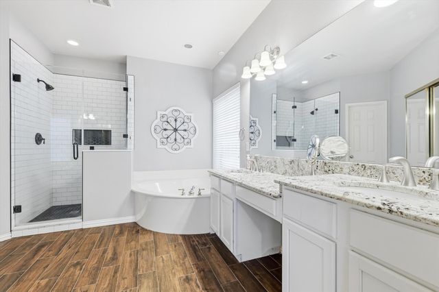 3201 Rocky Mountain Drive, Plano, TX 75025