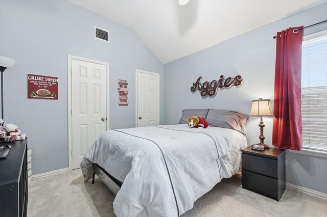 3201 Rocky Mountain Drive, Plano, TX 75025