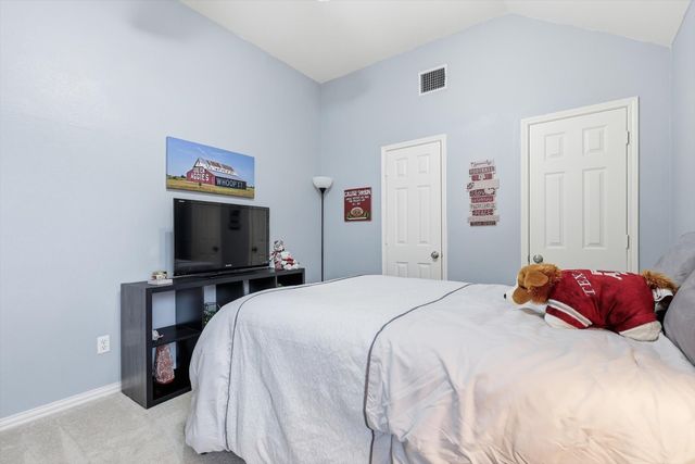 3201 Rocky Mountain Drive, Plano, TX 75025