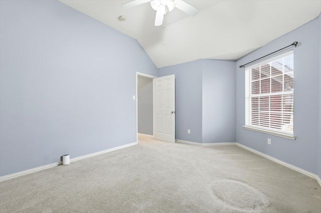 3201 Rocky Mountain Drive, Plano, TX 75025