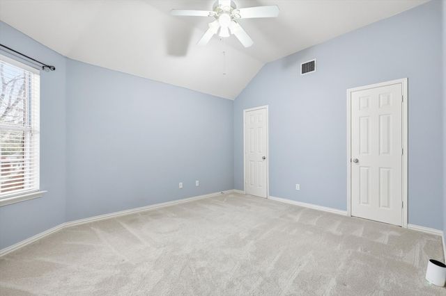 3201 Rocky Mountain Drive, Plano, TX 75025