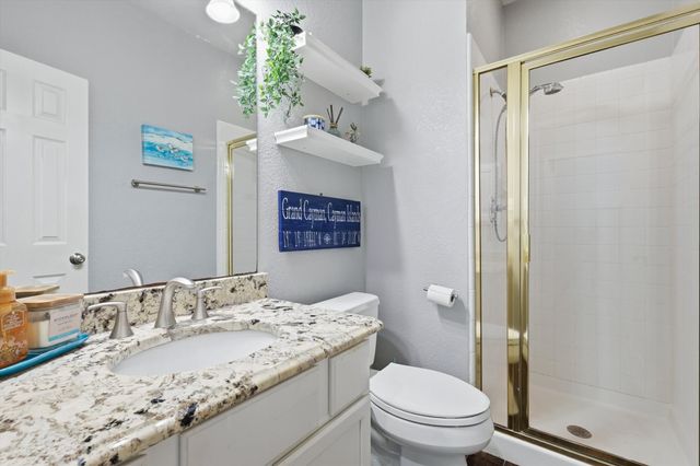 3201 Rocky Mountain Drive, Plano, TX 75025