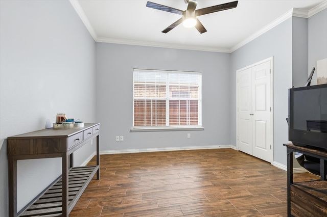 3201 Rocky Mountain Drive, Plano, TX 75025