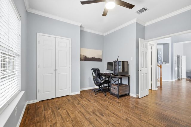 3201 Rocky Mountain Drive, Plano, TX 75025