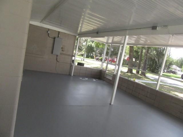 14402 13TH STREET, Dade City, FL 33523