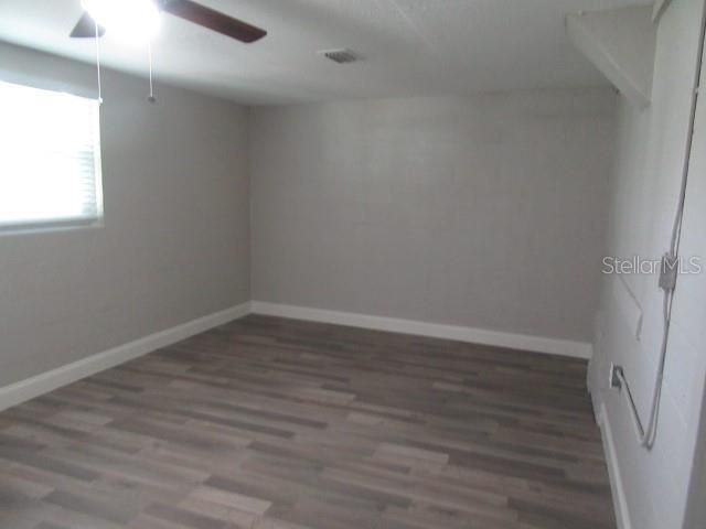 14402 13TH STREET, Dade City, FL 33523