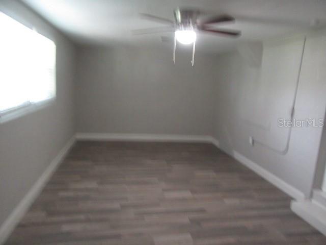 14402 13TH STREET, Dade City, FL 33523