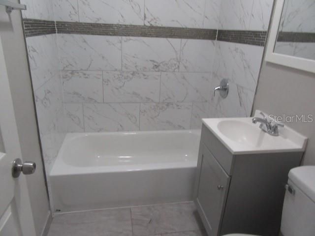 14402 13TH STREET, Dade City, FL 33523