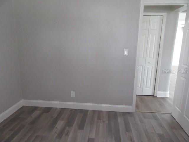 14402 13TH STREET, Dade City, FL 33523
