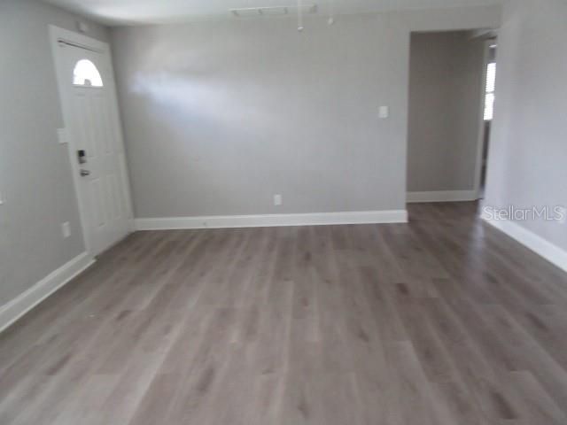 14402 13TH STREET, Dade City, FL 33523