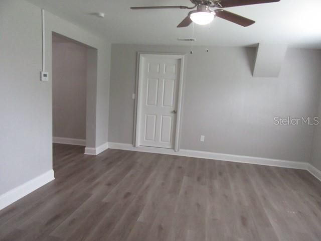14402 13TH STREET, Dade City, FL 33523