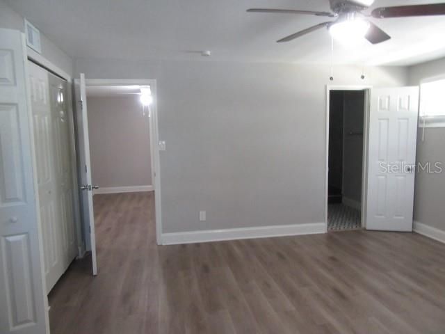 14402 13TH STREET, Dade City, FL 33523