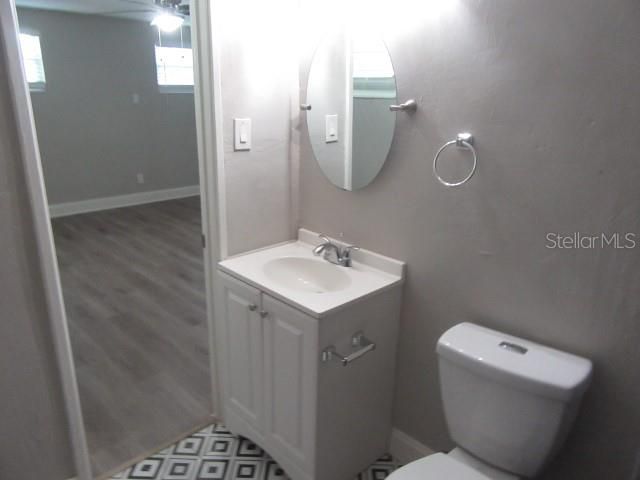 14402 13TH STREET, Dade City, FL 33523